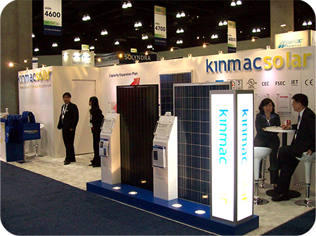 alternative
